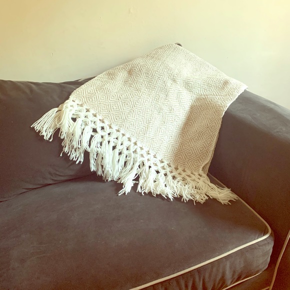 🎉🎉HOST PICK🎉🎉Warm Embrace💛💛 - Picture 7 of 11